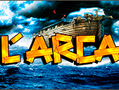 LArca