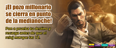 Descarga 1xbet y gana hoy
