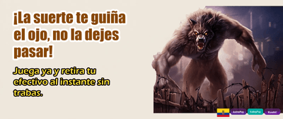 La mejor app para Ecuador